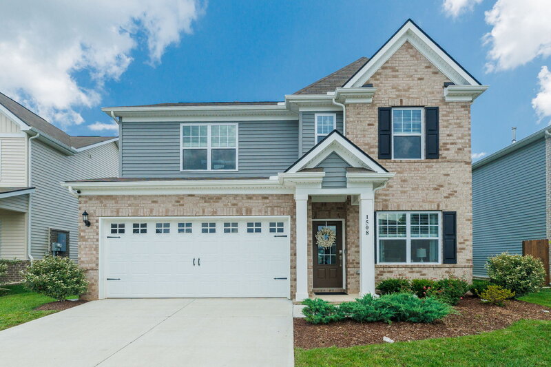 1-web-or-mls-1508 Bethpage Dr Lebanon TN 37087-1