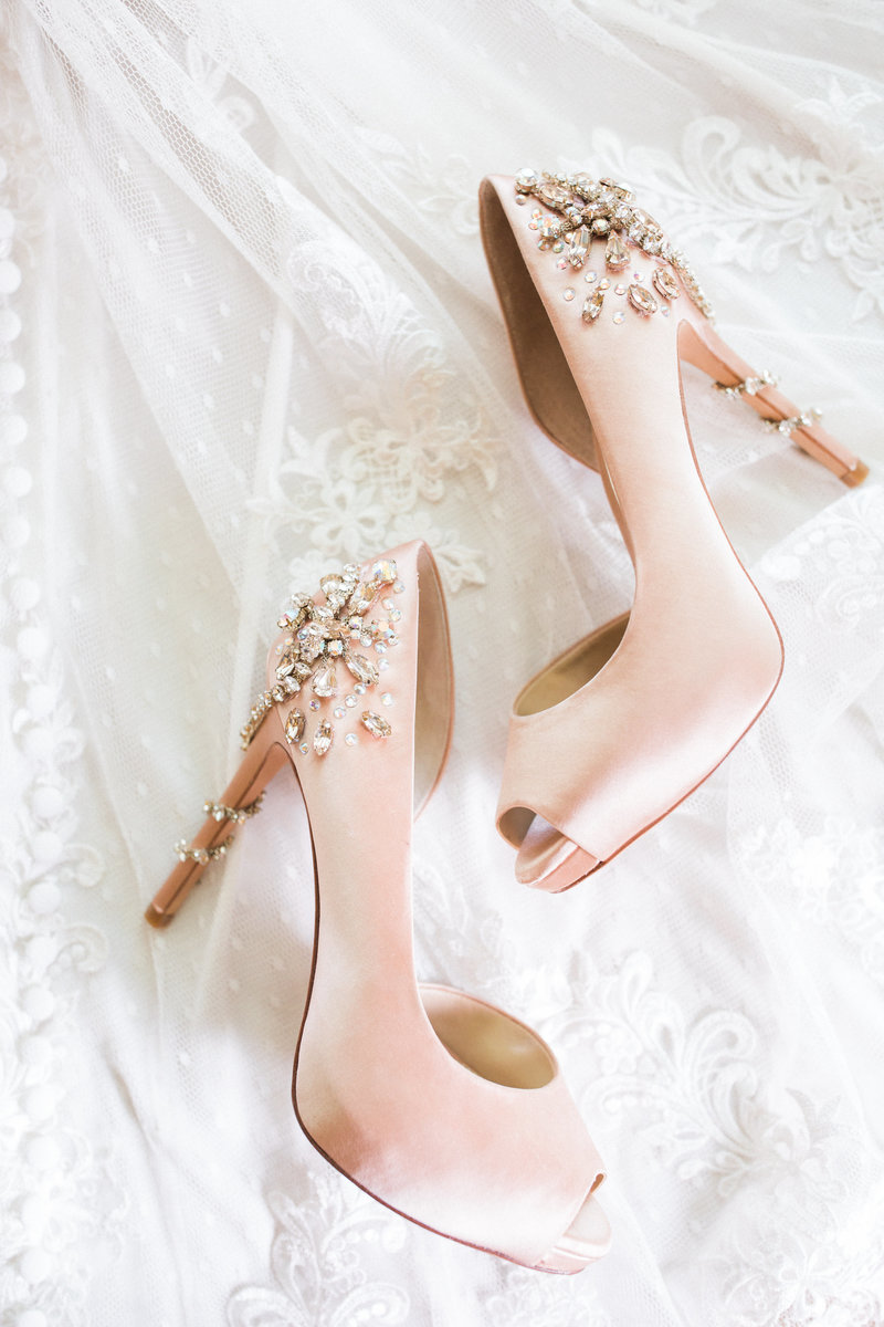 Sarasota Film Wedding Photographer (4 of 15)