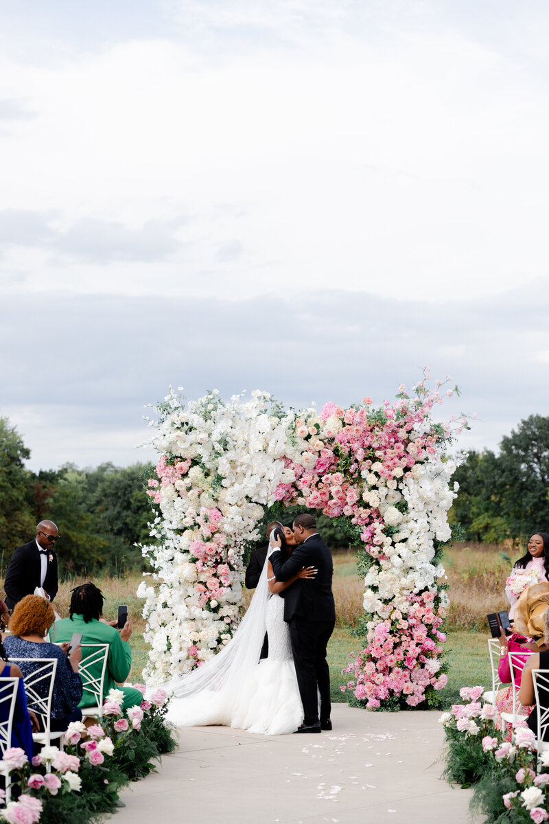 kansas-city-wedding-photographer (74 of 328)