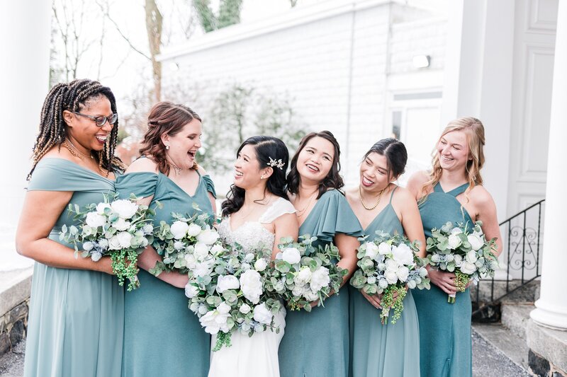Washington_DC_Wedding_Photographer_Overhills_Mansion_0015