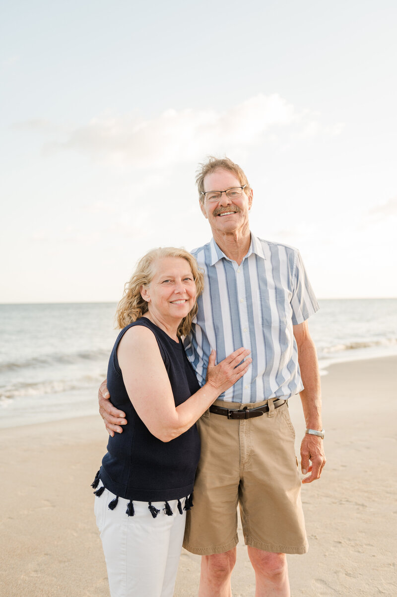 oak-island-family-photography-112