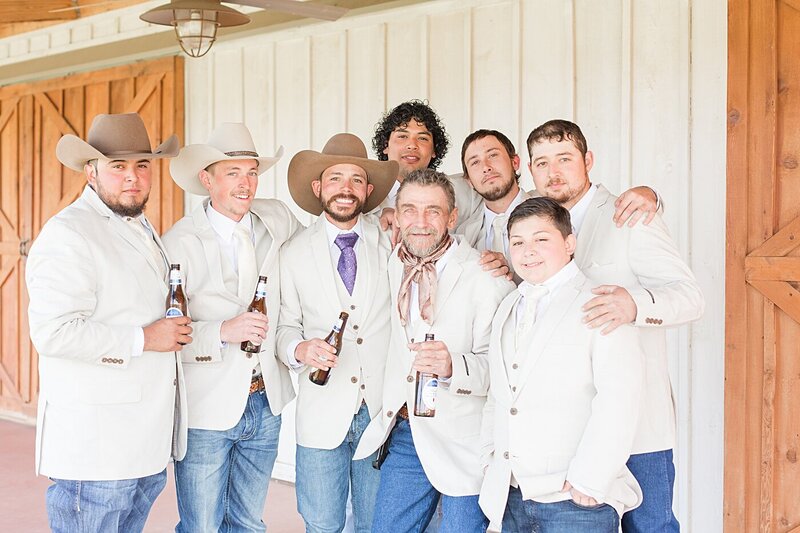 Austin-Texas-Barn-Wedding17