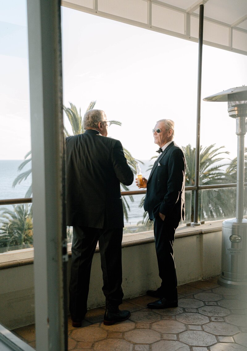BelAirBayClubWedding-9-min