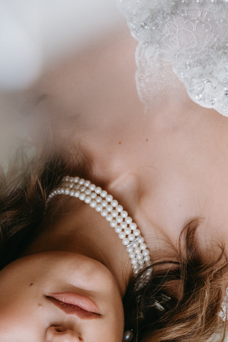 victoriajoyphotography-3230