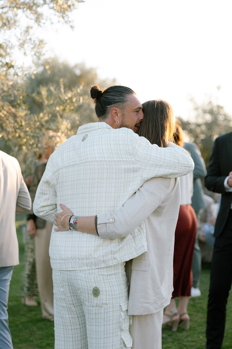 mariage provence photographe victoria le petit-105