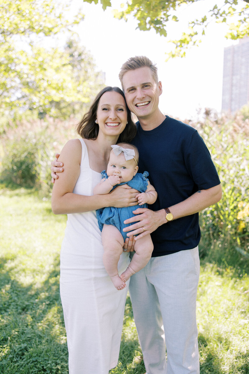 ian-rempel-photography-rempel-family-photos-2023-lincoln-park-49
