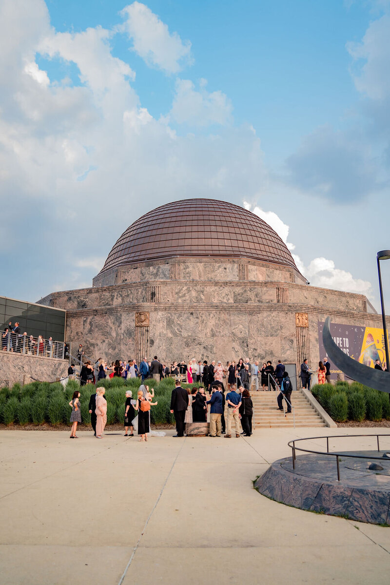 adler-planetarium-wedding-chicago (34)