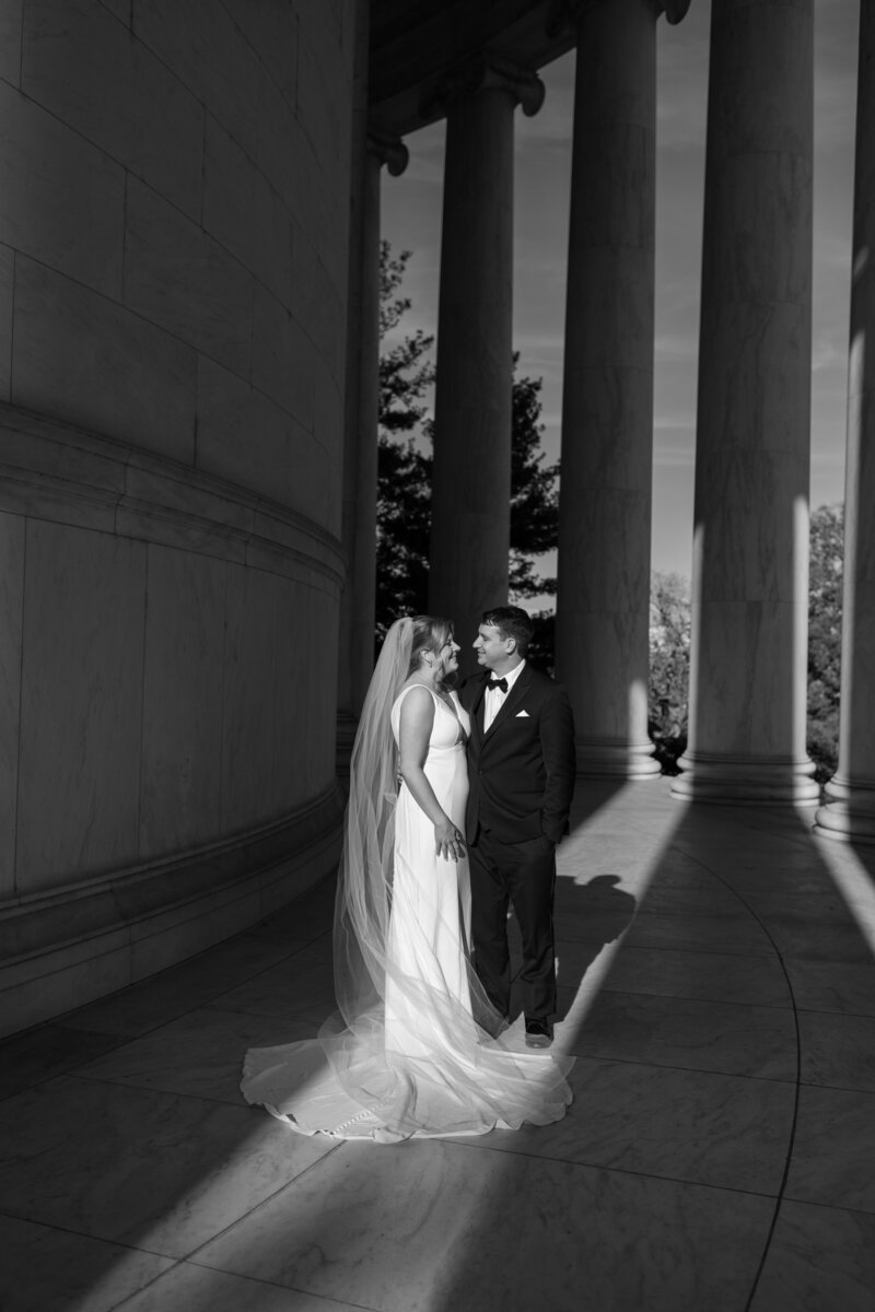 November 09, 2024-14