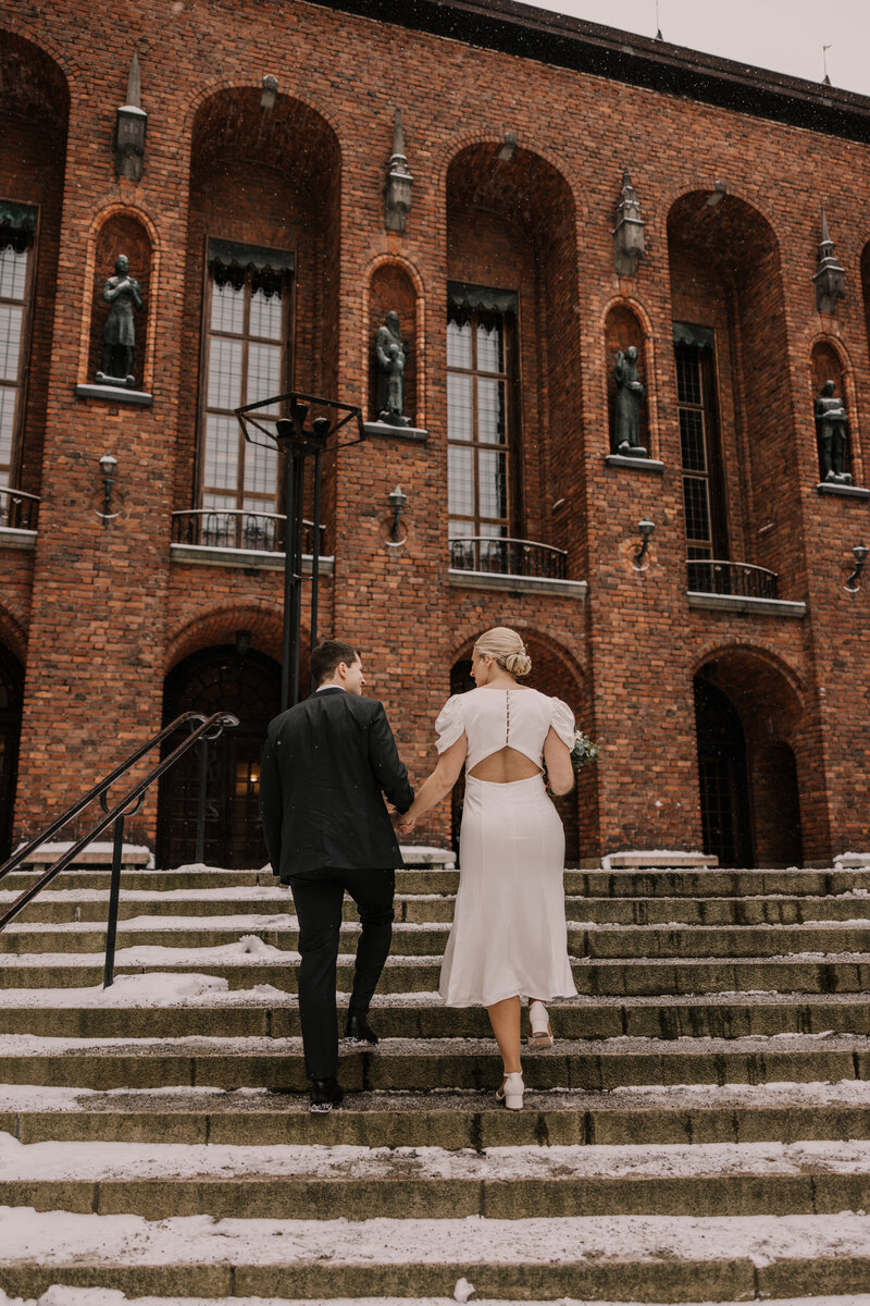 Fotograf Stockholms stadshus_ Marzia Photography_02