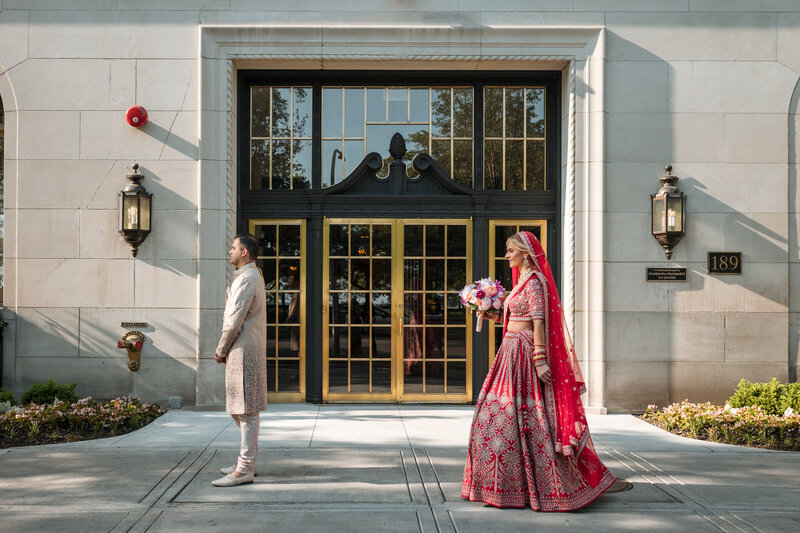 The-Drake-Hotel-Chicago-Indian-Hindu-Wedding_532
