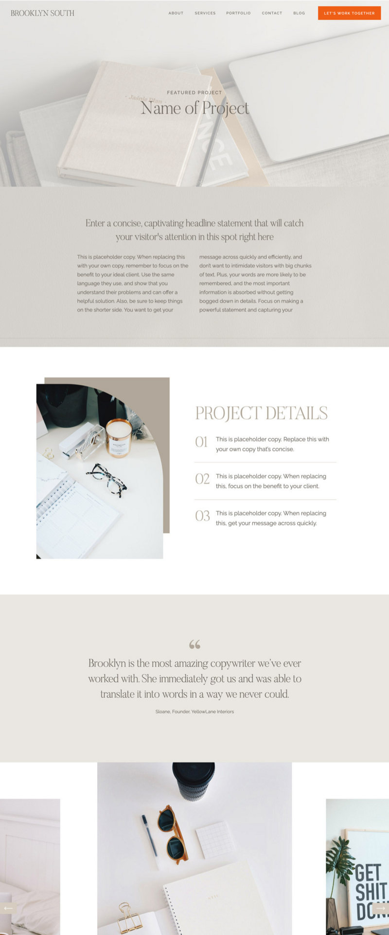 showit_template_for_creative_service_providers_-_brooklyn_south_7