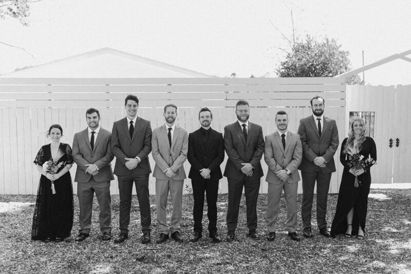 Brent & Lydia 2021 Wedding-6264