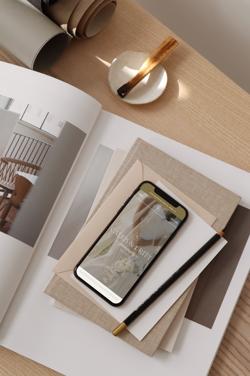 Mockup4 copy (4)