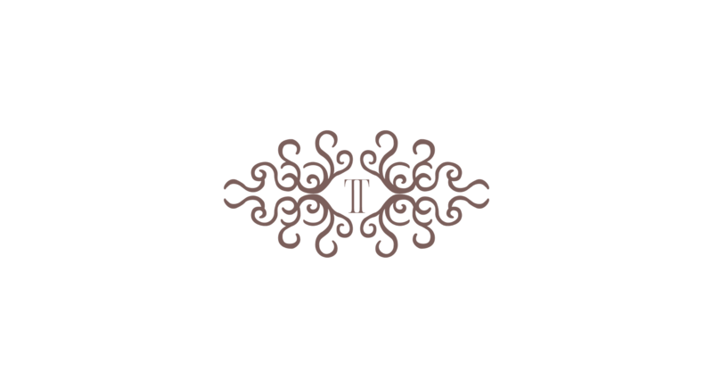 TT portfolio images-05