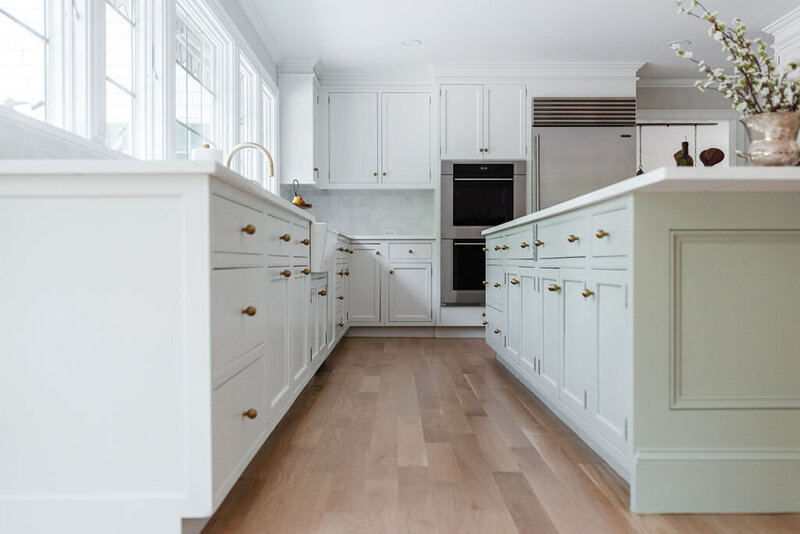 SpellmanInteriors_5NewTowne-5887