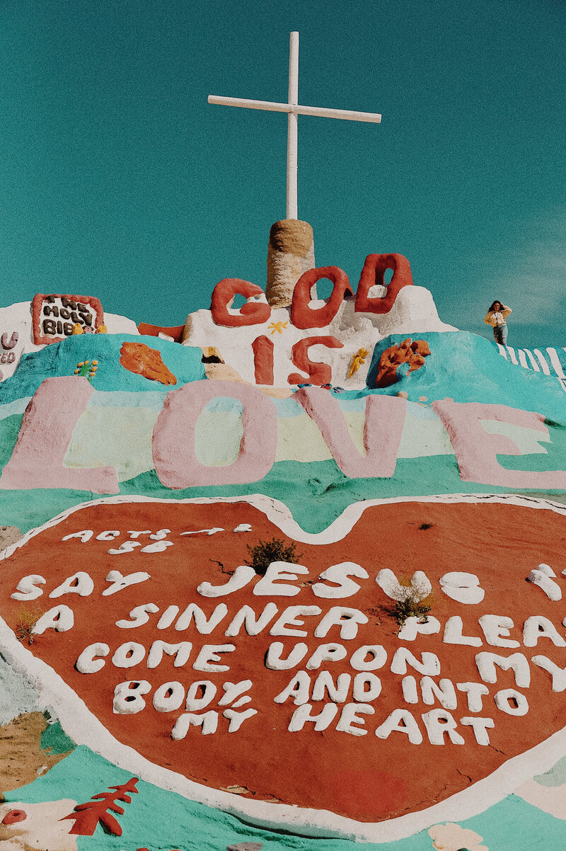 Dear Palm Springs-49