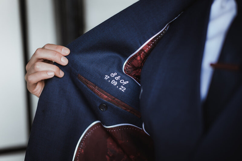 Fiona-+-Bobby-Photography-Blue-Mountains-Wedding-Photographer-Collits-Inn-Simon-+-Alinta's-Wedding-31-0117_websize