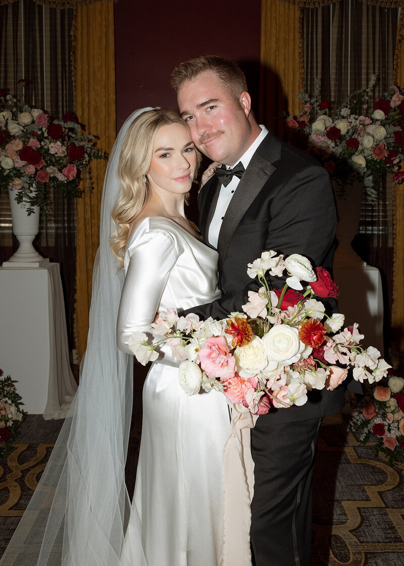 haley-&-turner-wedding-9747