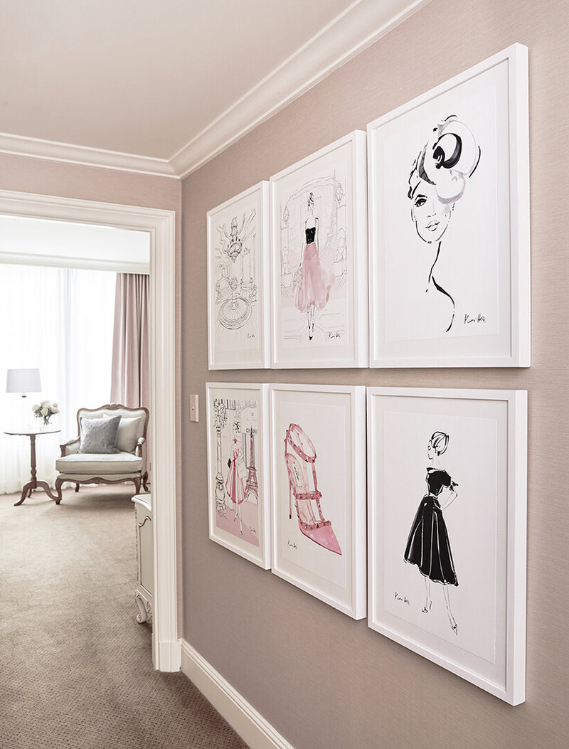 kerrie-hess-langham-hotel-melbourne-11