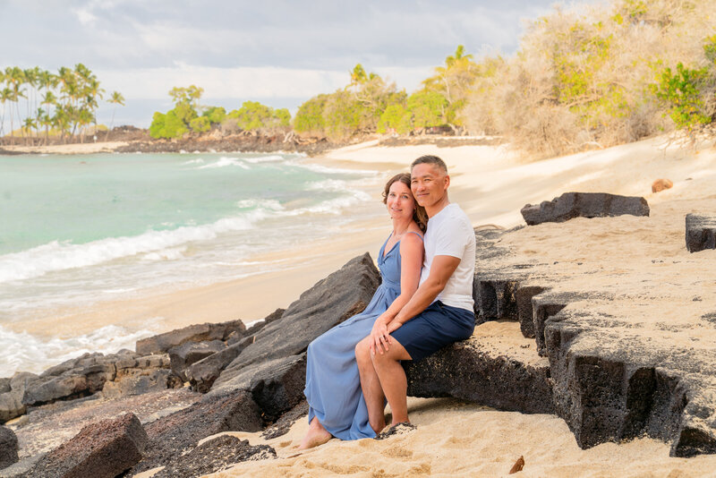 DREAMGRAPHY_HAWAII_BIG ISLAND__0450