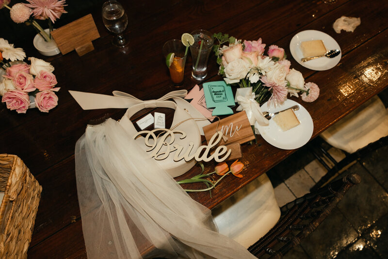 PuertoRicoWedding|Amanda+Marcus|KatelynBradleyPhotography578