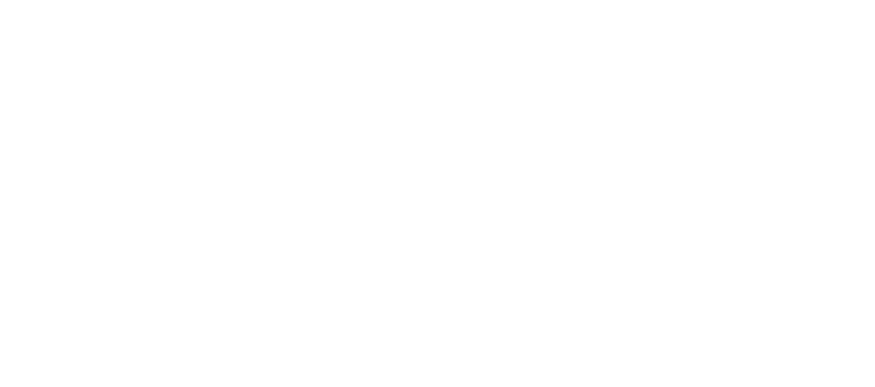 Marcela Floral Monogram