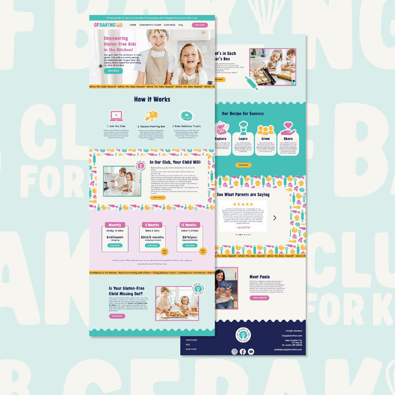 Artboard 20-100