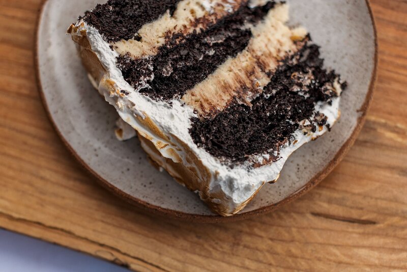 gluten-free-bakery-snohomish-washington-grain-artisan-bakery-63