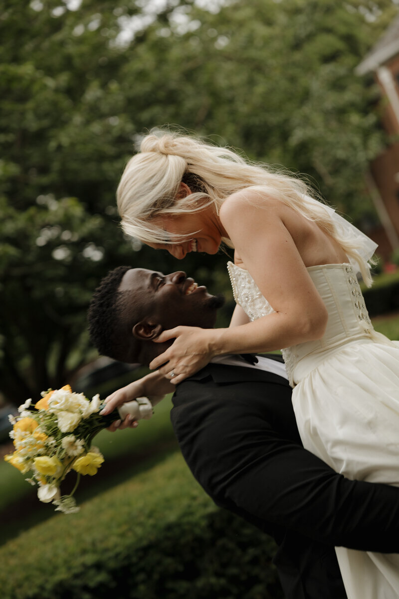 RPC-BrittlandEstates-230