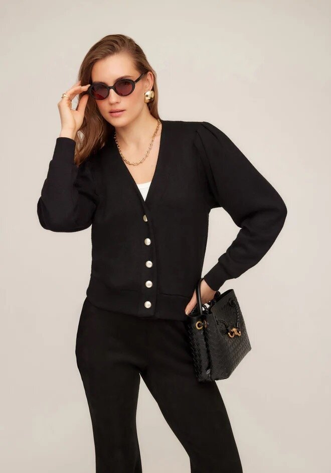 fall-2025-possessions-clothing-branford-ct-9