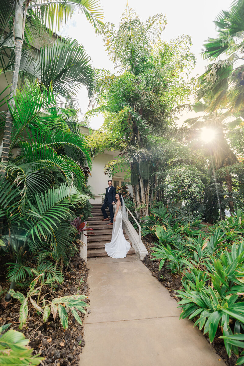 Fairmont-Orchid-Wedding-Hawaii (12)