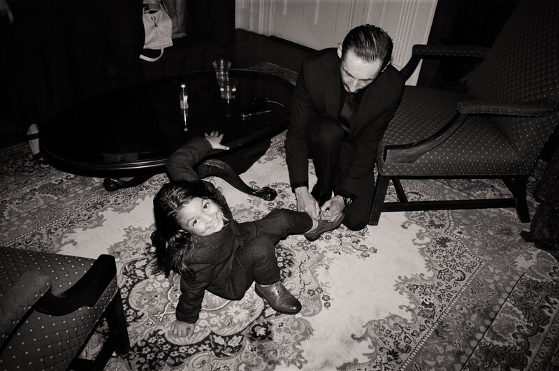 Adam + Bryce Film Wedding Photography _ Lyman Estate Wedding Photography _ Boston Wedding Photographer _ Castillo Holliday Photo + Film-35