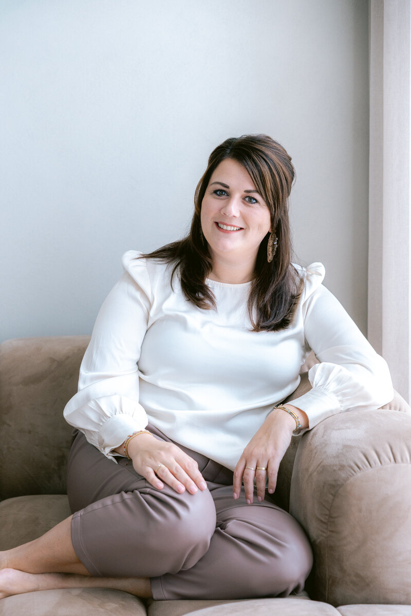 Personal Branding | Chantal van Beek Fotografie-85