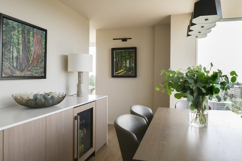 Urban_Roots_Ada_Bonini_West_39th_Avenue_Tracey_Ayton_Photography3535-Edit