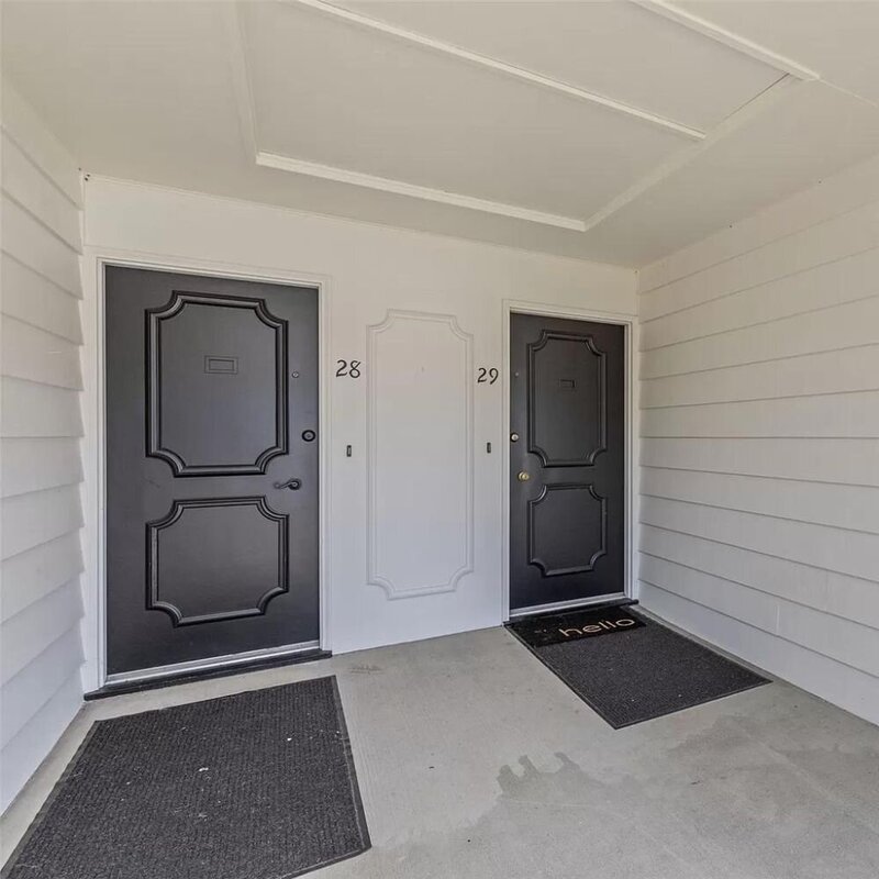11208 Clover Park Drive SW UNIT 29, Lakewood, WA 98499 (11)