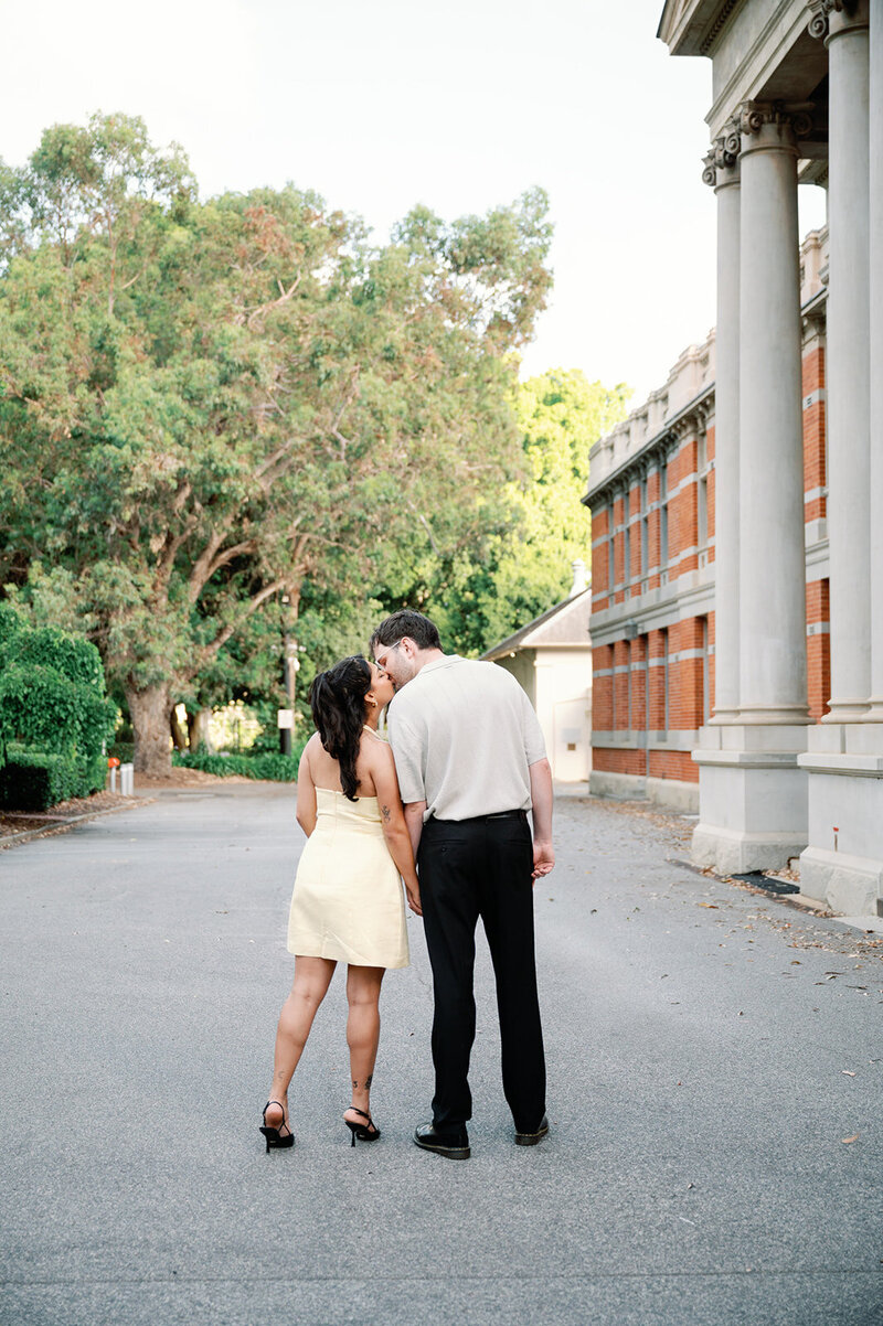 Love Your Story Photography - Pol and Joel-122