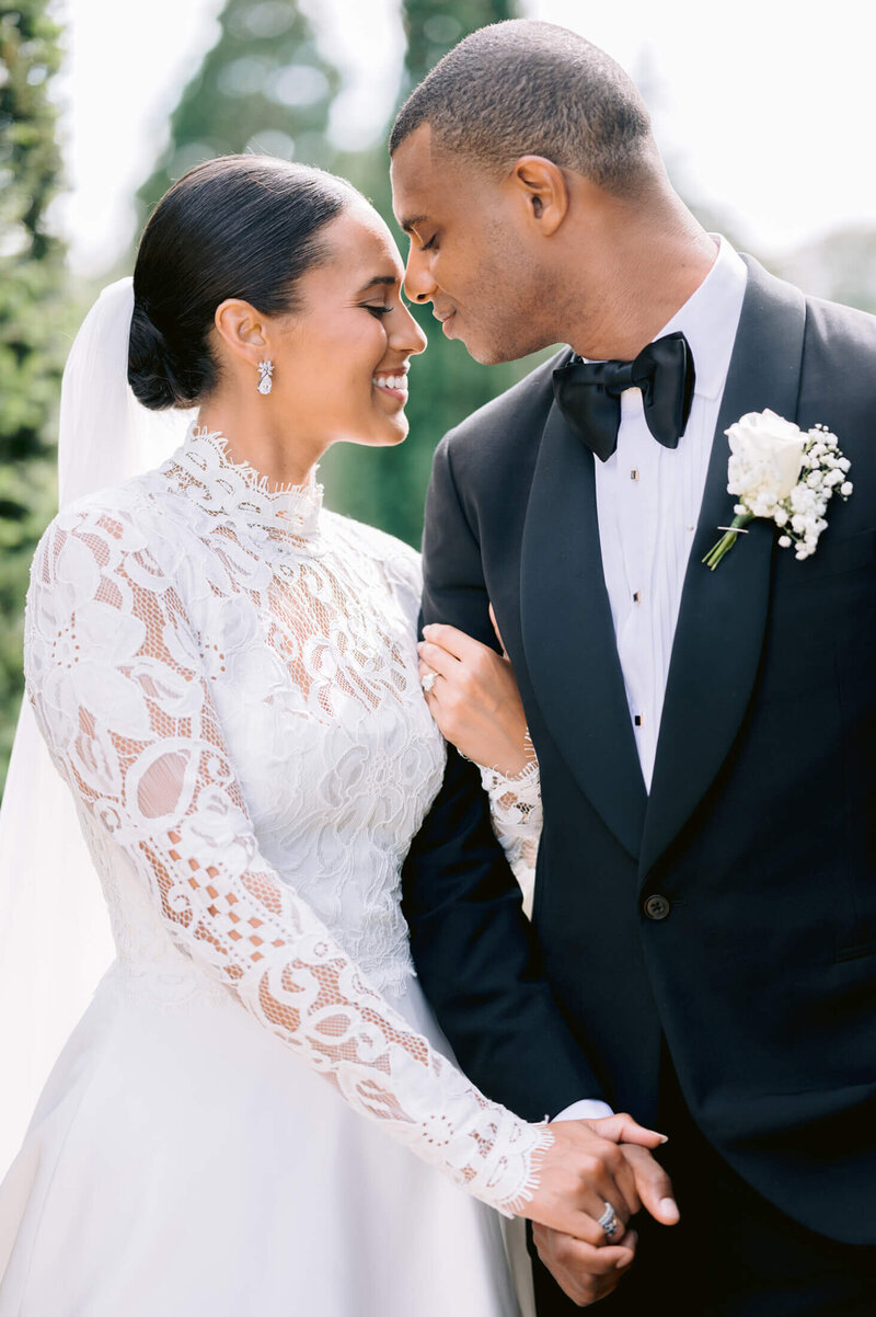 Hedsor House Wedding_Zoe & Cole_111