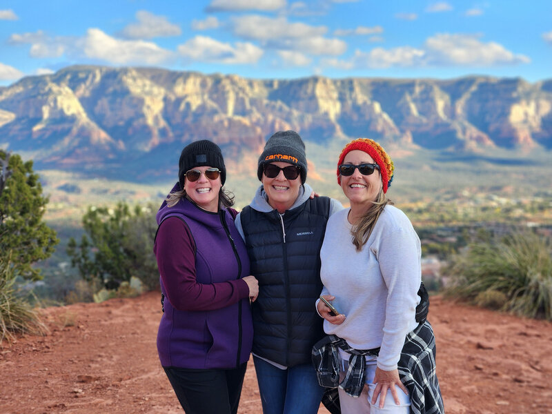 Jen Burghart Reiki 0021113_152124