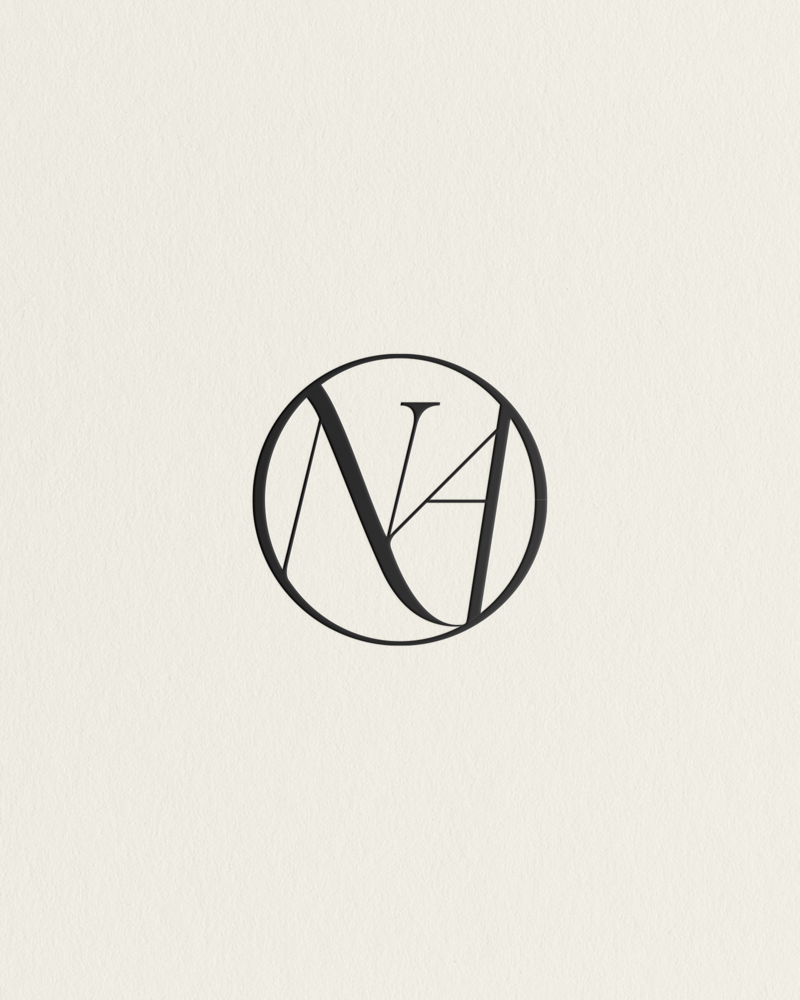 Pola Fijalko Creative - Logofolio