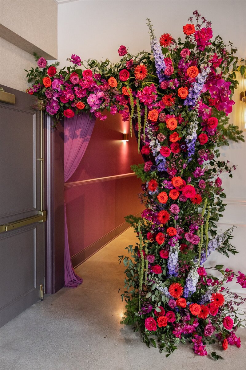 bloom-events-launch-party-2025-cocktailspace-73