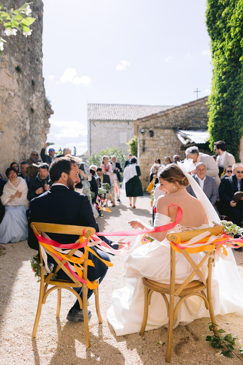 French wedding photographer Domaine de Sarson Grignan-039