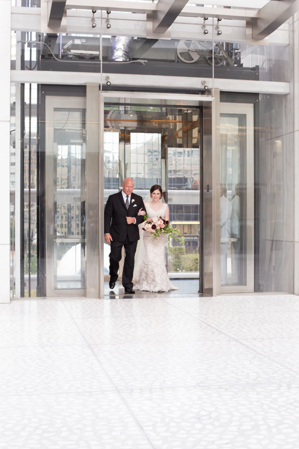 dallas_ballroom_wedding_photographer_6a31