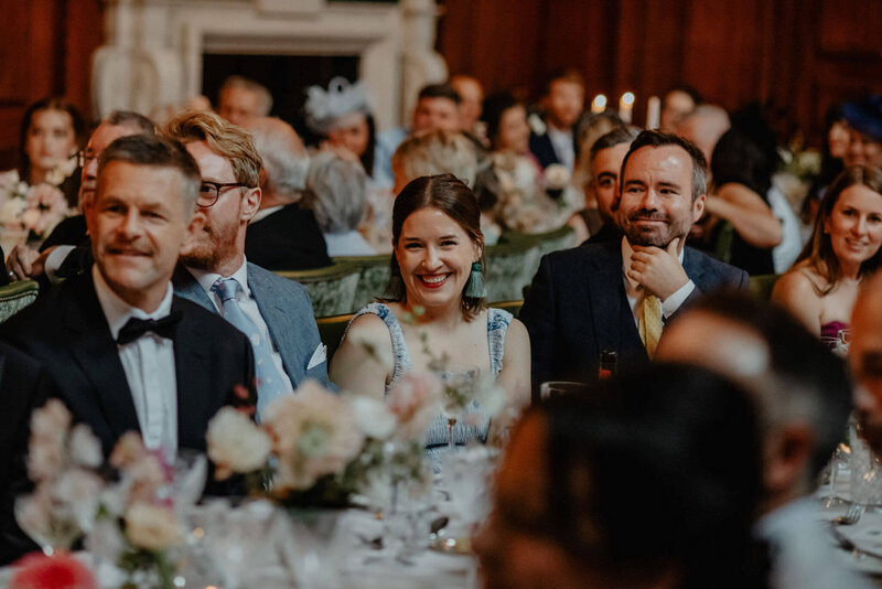The Ned London Wedding_alison+rob_preview_074