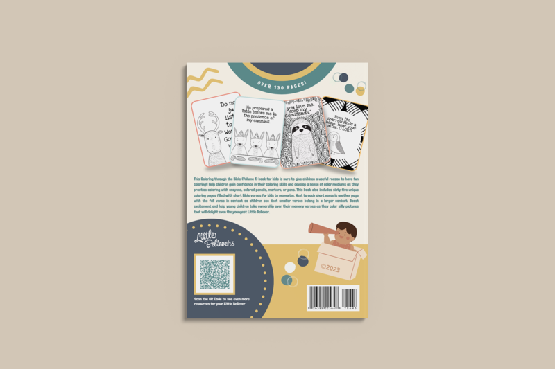 colroingbook_back