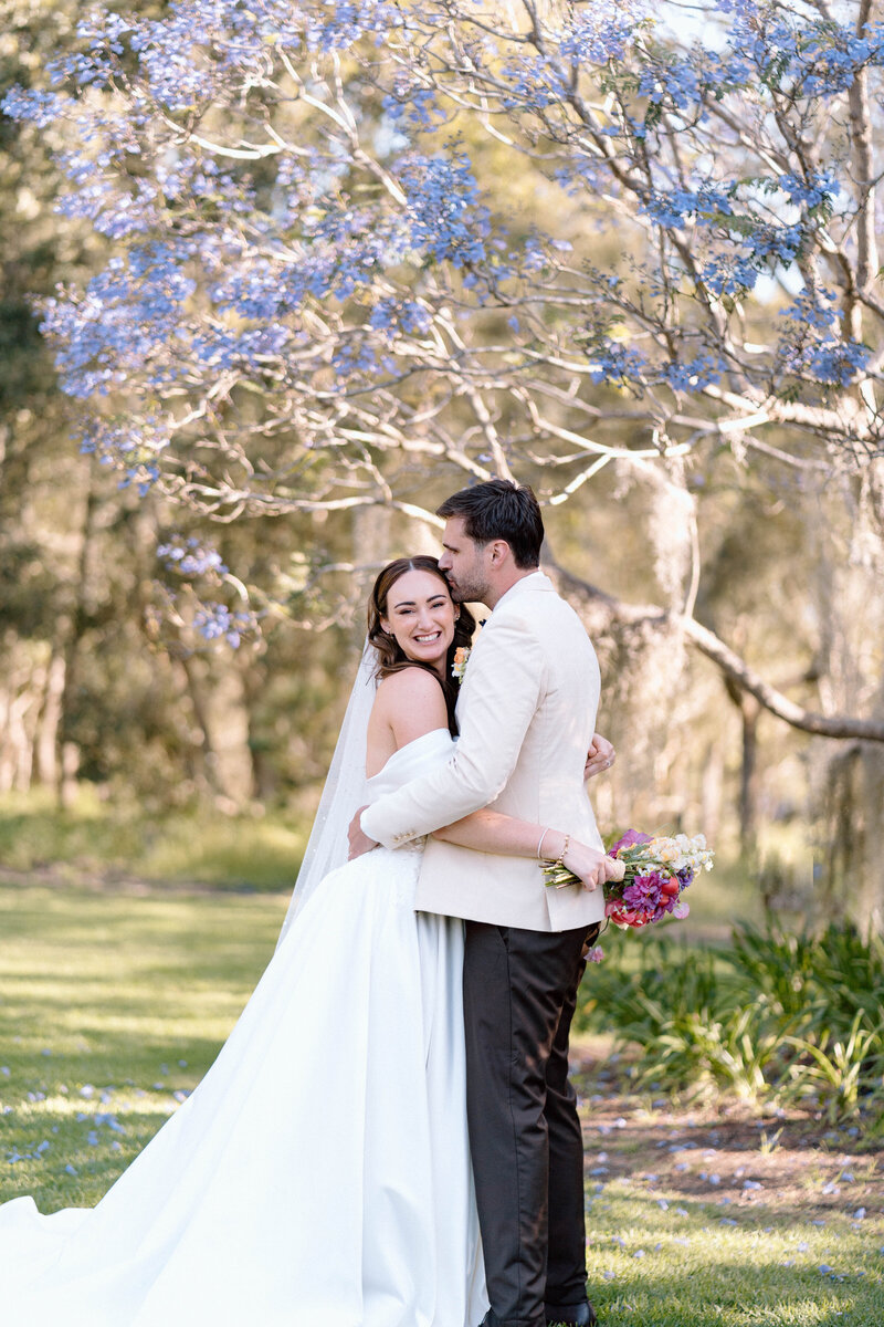 Amber and Jarrod-588