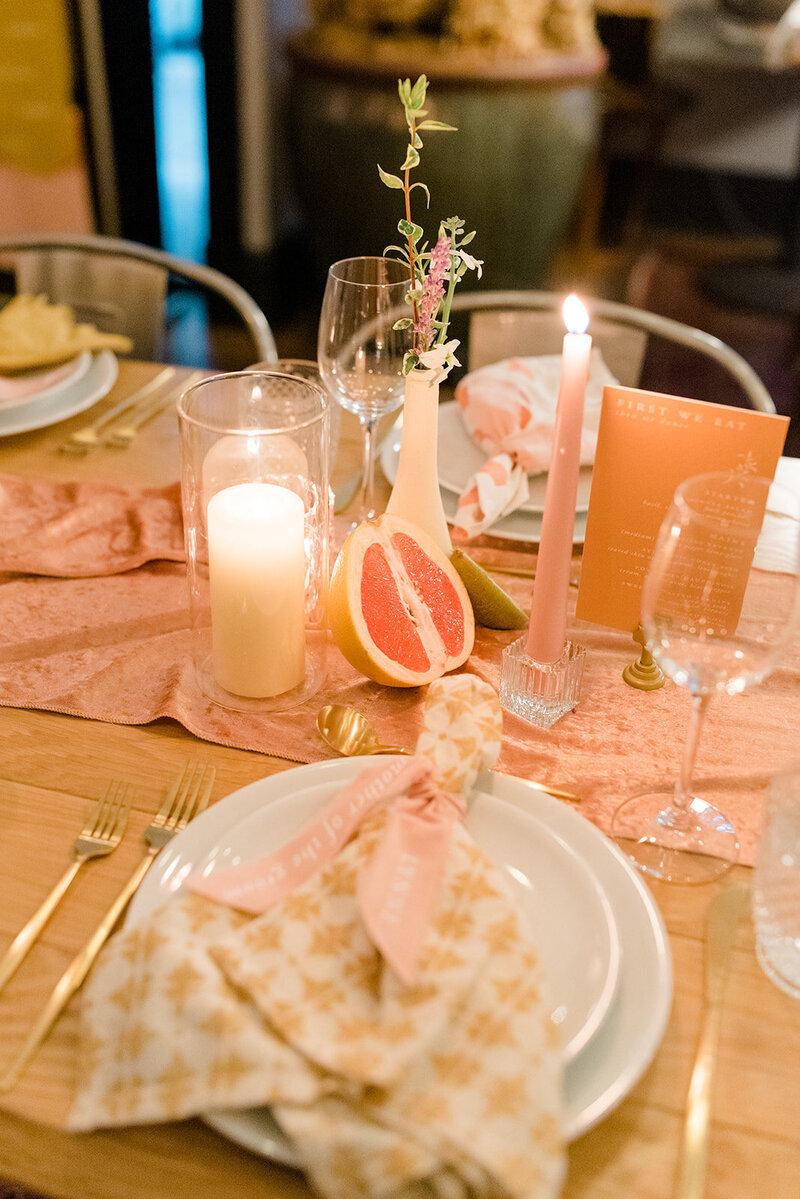 Grecia & Zack Wedding-332
