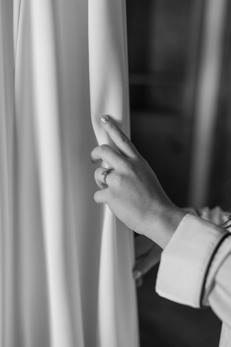 SARA AND DALTON-0351