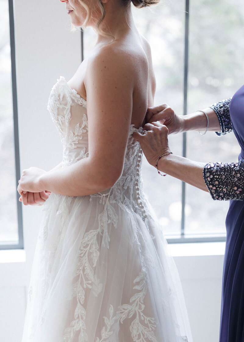 Montana and Jon - Tay Danay Photography - #-12