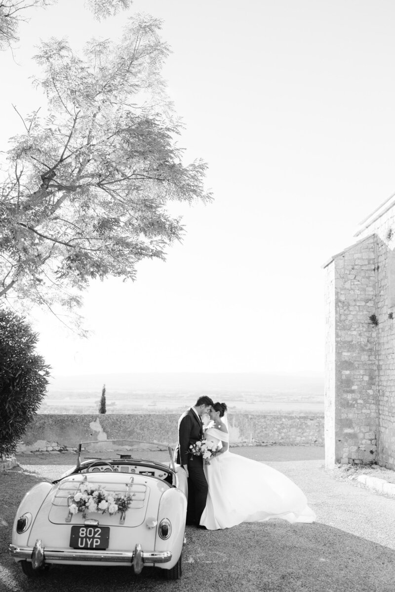 photographe mariage maison claudie victoria le petit-37