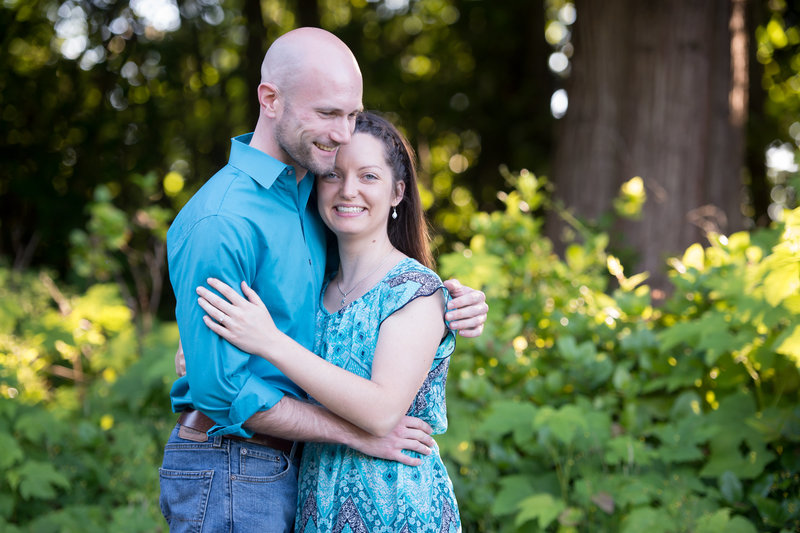 Hannah_Joshua_MattPriestmanPhotography_010